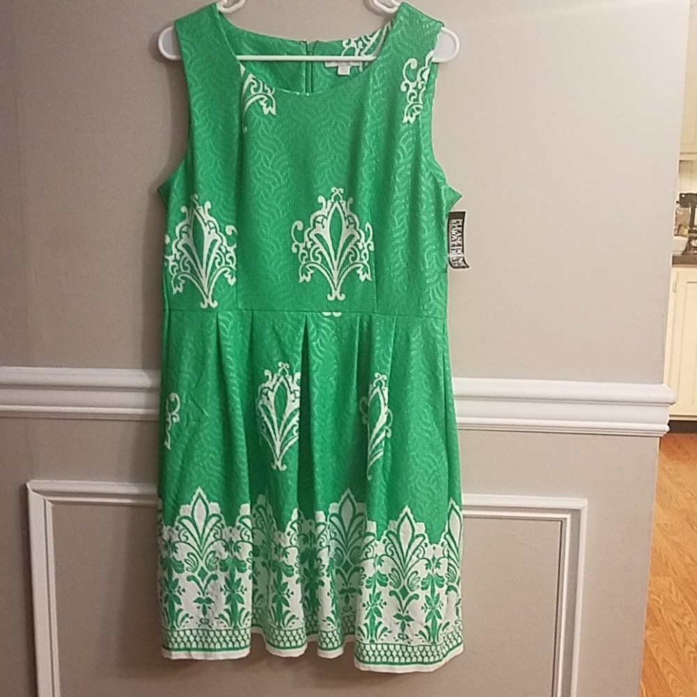 WEEKEND SALE!! NWT Sundress